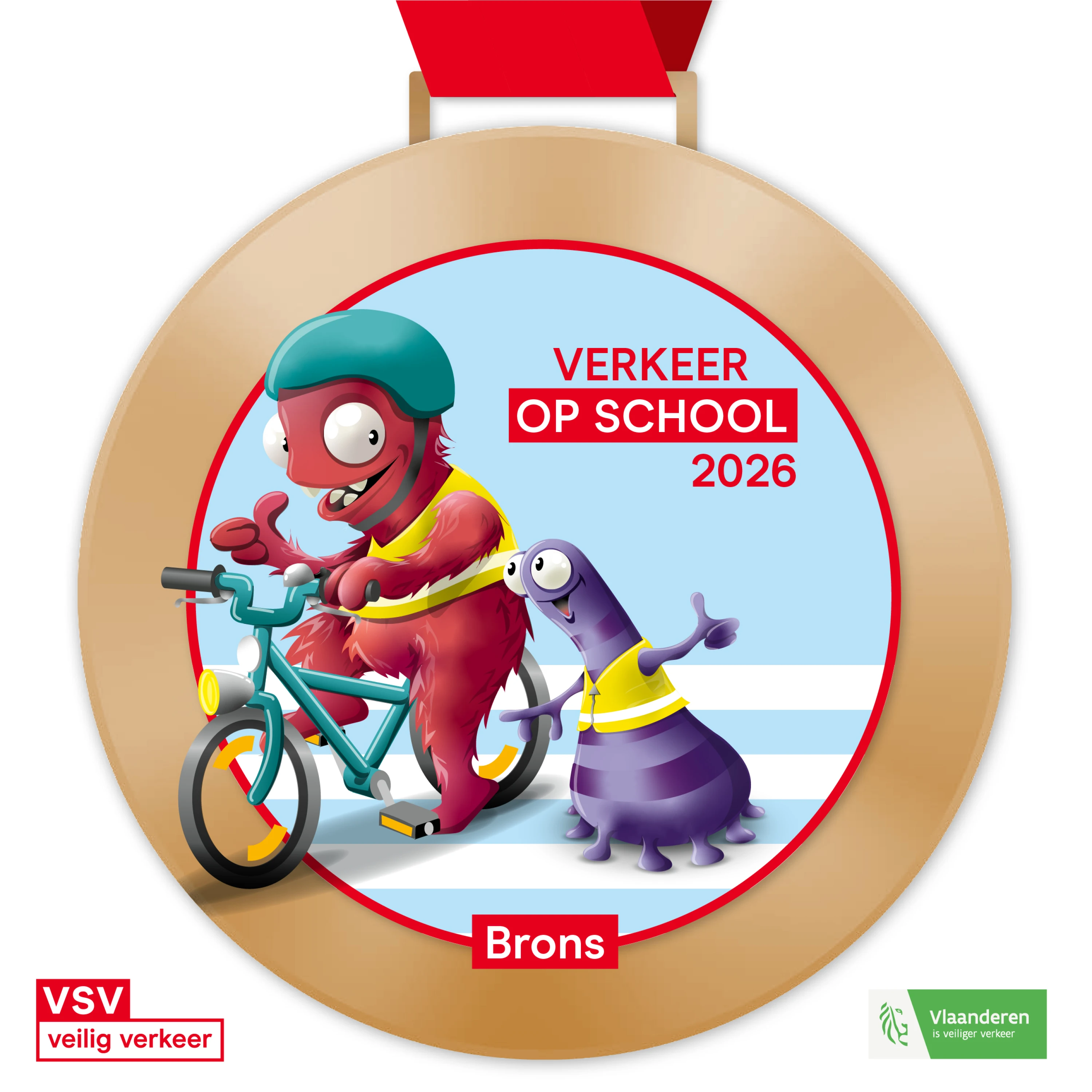 Vrije Centrumschool